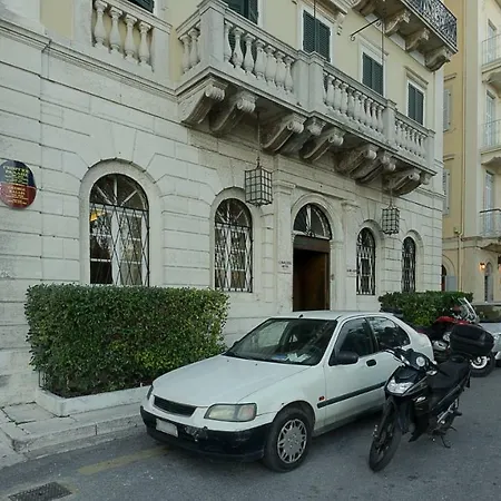Cozy Maisonette At Corfu Apartmán